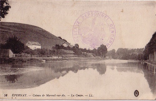 Guerre reserve - -,
