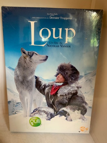 Dvd cinema francais - dvd,