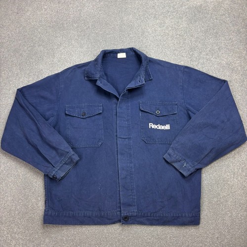 Veste française adulte grand