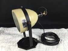 Lanterne parabolique