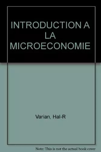Introduction la - introduction,