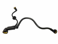 Durite Tuyau Retour d'Huile