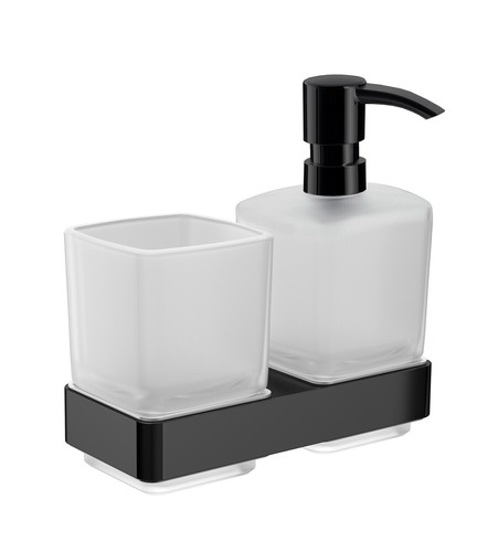 Emco loft porte verre - loft, et