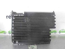 9447917 condenseur radiateur climatisation pour VOLVO S90 BERLINA 1996 416304