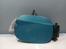 Trappe d'essence RENAULT MODUS