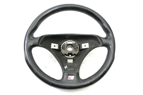 Audi roadster s liner - 8n, s-liner
