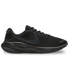 Chaussures Nike  Wmns Revolution 7  FB2208-002 - 9W