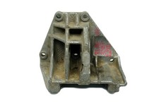 Support Moteur  7700833323 2,2