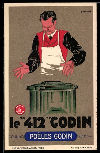 Carte postale artiste - postale, d'artiste