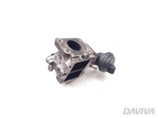 Audi A3 Vanne EGR 2.0 TDI 16V