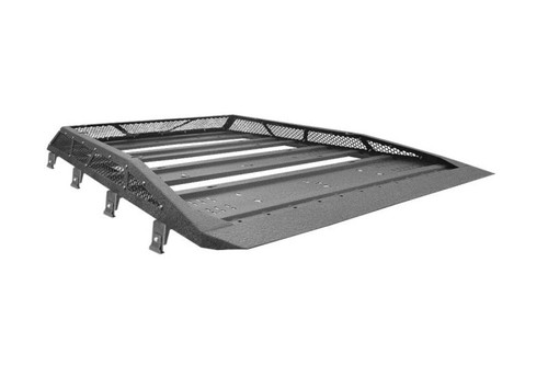 Porte installations mitsubishi - porte-installations,