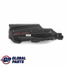 Mousse Acoustique Mercedes W204 W212 OM642 Insonorisation Du Moteur A6420161924