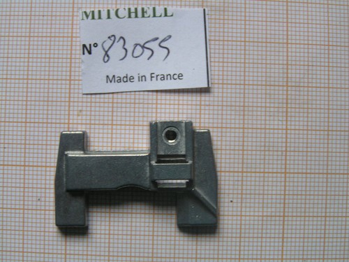 Came piece detachee moulinet - detachee,