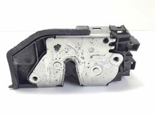Serrure droite BMW 5 (E60)