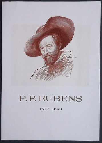Encart philatélique tableau - encart,