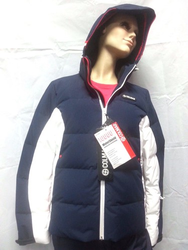 Veste ski colmar - ski,