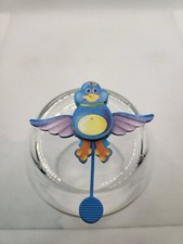 KINDER SURPRISE - KINDER UBERRASCHUNG FERRERO :  VINTAGE 1997 MONTABLE #30