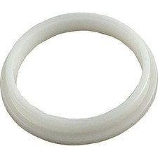 Pentair 39006900 bague - pentair,