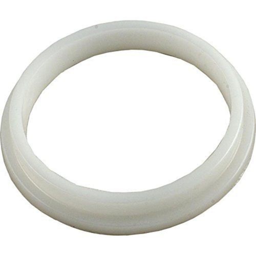 Pentair 39006900 bague - pentair,
