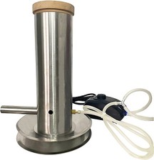 Générateur de fumée froide