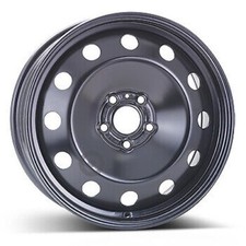 Jantes acier taille pour - acier,