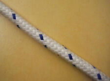 Tressé Cordes Lin Cordage