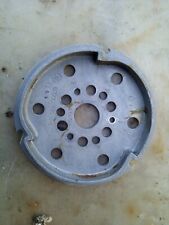 platine de lanceur yamaha 4cv 2 temps