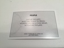 CARTE PEUPLE CAPTURE PAR LURTZ