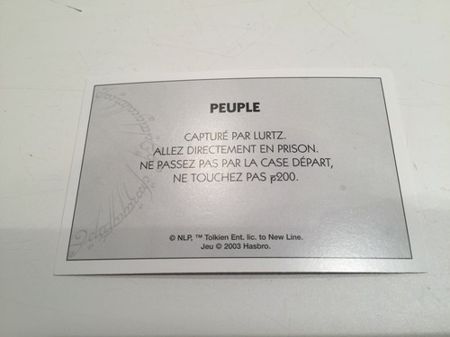 Carte peuple capture par - carte,