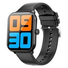 Montre connectée pour - connectée,