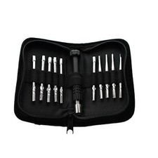 Kit d'outils réglage