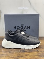 Hogan H443 Active One Mémoire