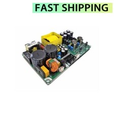 Netherlands Module Hypex