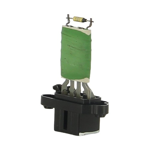 Resistance chauffe skoda - resistance,