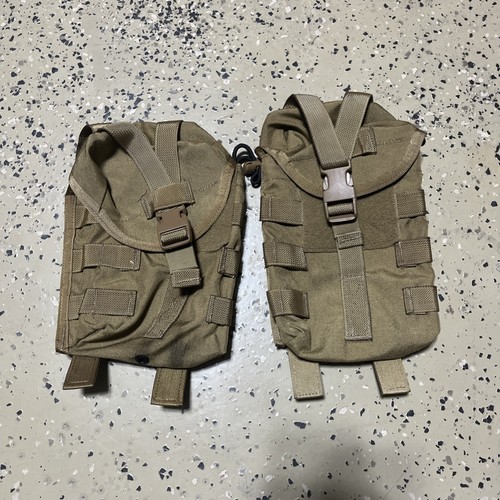 Msa paraclete 1qt - ,