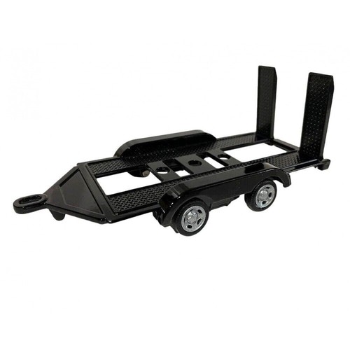 Motor max porte - max,, voiture