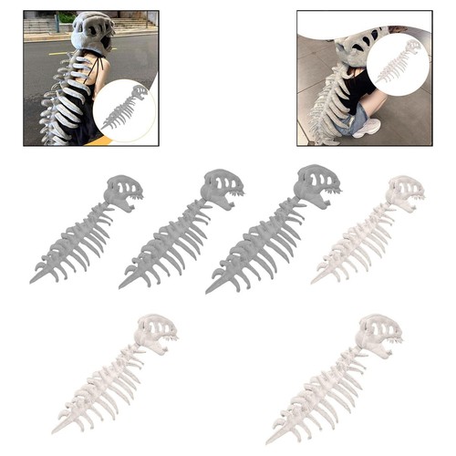 Costume squelette de - squelette,