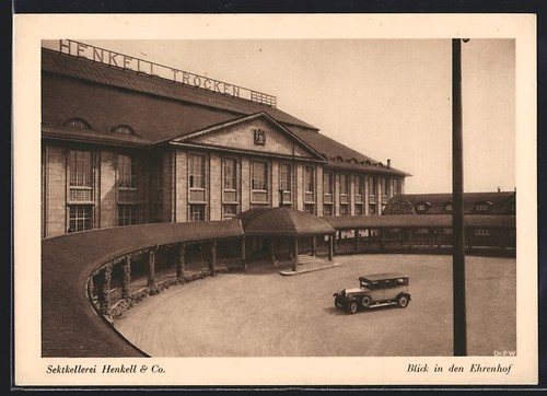 Carte postale