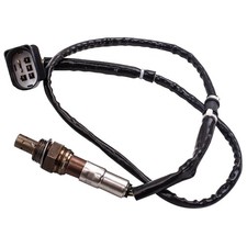 Lambda Oxygène Capteur O2 for