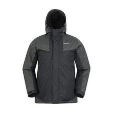 Mountain warehouse blouson - mountain,