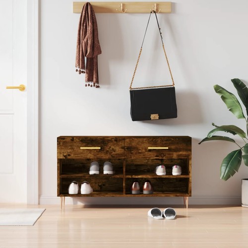 Banc chaussures armoire - banc,