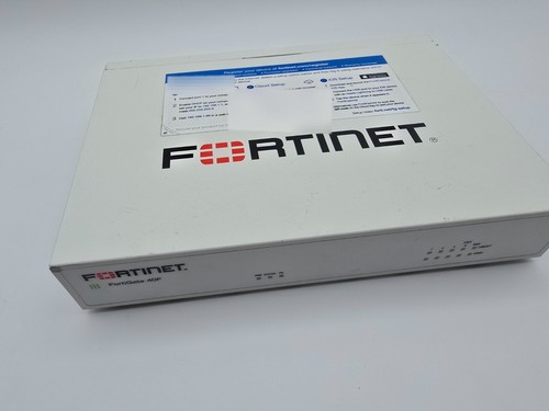 Appliance sécurité vpn - de,