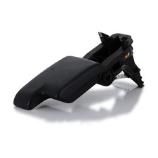 Accoudoir central - BMW SERIE 3 IV PH.1 - 51168229235 - K0-0965F