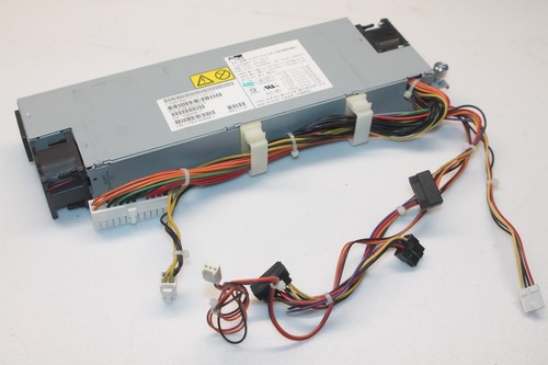 Alimentation pour serveur ibm - alimentation,