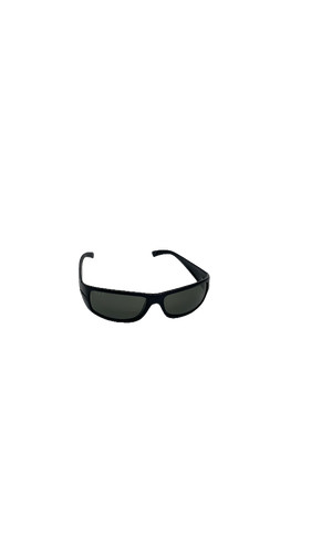 Lunettes soleil ray ban - de, ray-ban