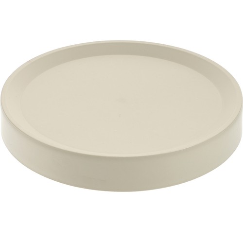 Socle roulette pour plantes - a,