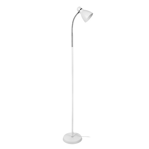 Lampadaire salon megara - lampadaire,