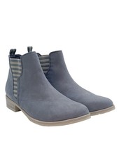 MARCO TOZZI Bottines à