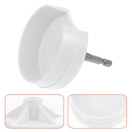 Adaptateur pour outil - adaptateur, de