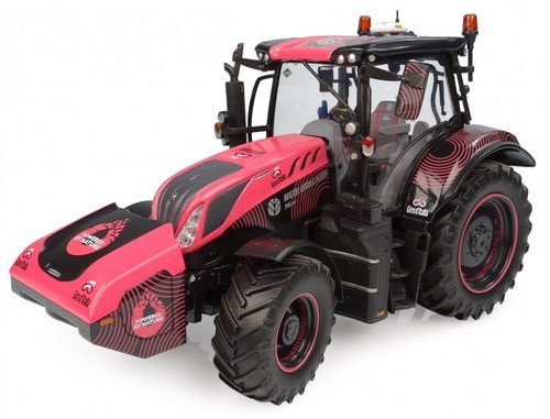 Universal hobbies tracteur - universal,